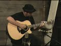 Andrew White - Lindisfarne Lullaby - www.candyrat.com Andrew White - Lindisfarne Lullaby - www.candyrat.com