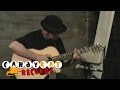 Andrew White - Lindisfarne Lullaby - www.candyrat.com