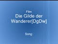 Schleier solo farmen nach Update - Im HM!