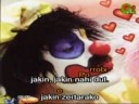 Esan esan haurrak (Takolo, Pirrutx eta Porrot)