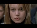 Godsend Trailer Godsend Trailer
