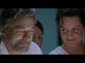 Godsend Trailer