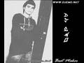 Dj Emo Ft. Acar & Nakris İhanet - Git
