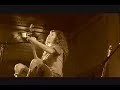 teledysk, klip, Sophie B. Hawkins,- Lose Your Way