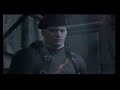 RESIDENT EVIL 4 (la película) - Parte 18 RESIDENT EVIL 4 (la película) - Parte 18