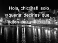 IMPORTANTE LEAAN