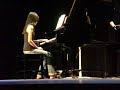 IHS Talent Show 2007: Thao IHS Talent Show 2007: Thao