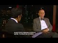 Inside Story - Financial Crisis and the Gulf States- Sept 24 - Part 1