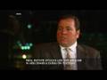 Inside Story - Financial Crisis and the Gulf States- Sept 24 - Part 1