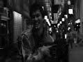 Woven - Death Note [L/Light]
