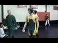 Wrestling Pt.1