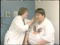 US Pediatrician Group Urges Cholesterol Drugs for Children