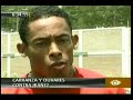El p(U)ma carranza sigue en contra de Ibañez El p(U)ma carranza sigue en contra de Ibañez
