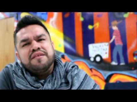 Imagen de previsualización de YouTube