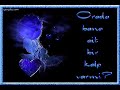 duygusal m�zik dinleyin