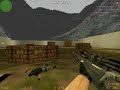 zAter Cs awp_map