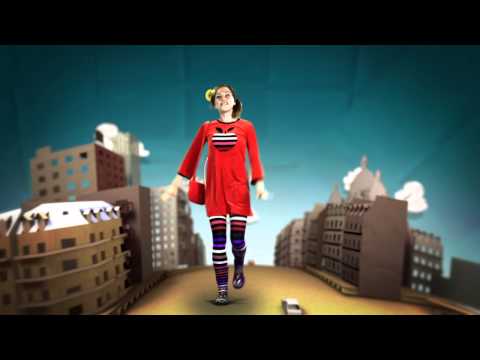 Image de prévisualisation YouTube