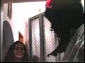 Lava muito muito muito pouco