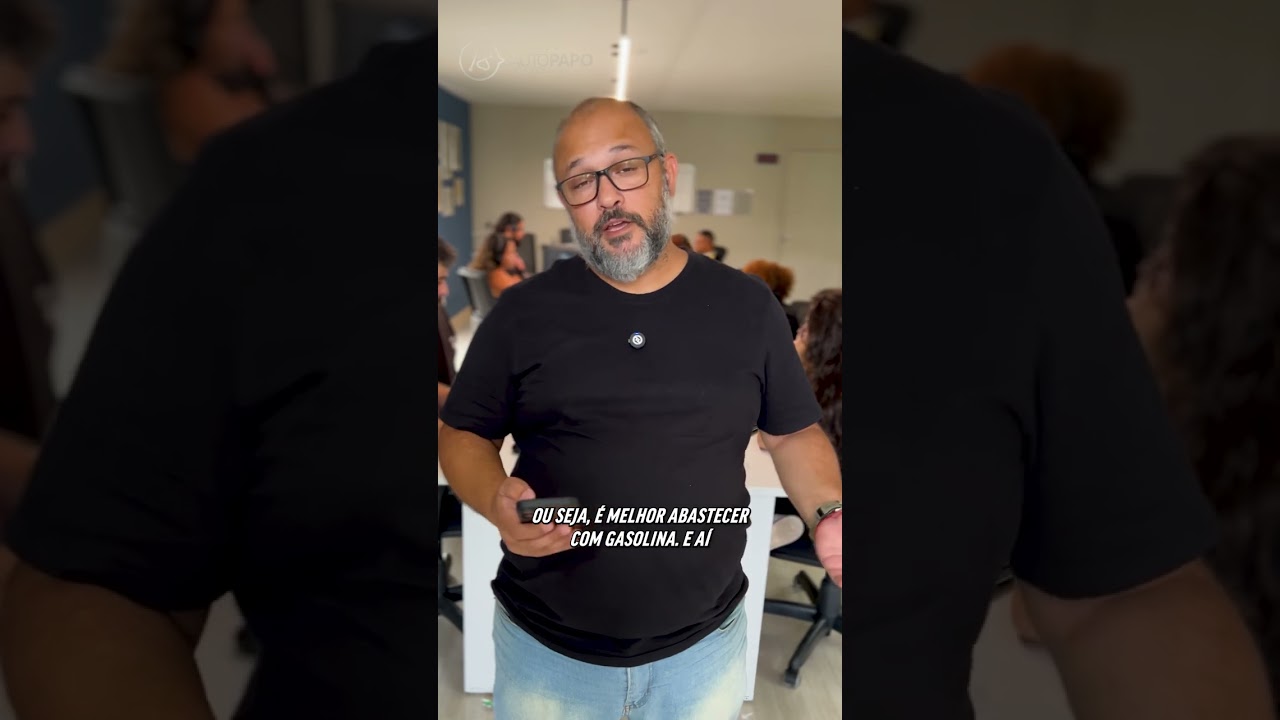 Transformaram a Rampage em flex… mas esqueceram de avisar o consumo. #Shorts