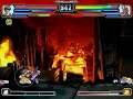 Tales Match - Reid & Farah VS Kratos & Collette Tales Match - Reid & Farah VS Kratos & Collette
