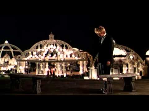 rencontre avec joe black musique over the rainbow