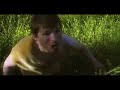 A Day in the Life of 10,000 BC Contest
