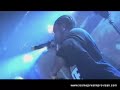 Yeah Yon Vs Chester-Barna Oficial-[losmejoresimprovisan.com]