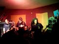 Anonymus live at Ormstown, Quebec- 2006... sound could be better, but FURY and ENERGY are there!!!! Enjoy!!!
