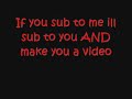 I NEED MORE SUBSCRIBERS I NEED MORE SUBSCRIBERS