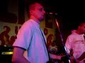 Beermongers - Drunk Bitch
