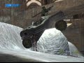 funny-video-clips.html