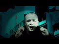 Bez Cenzury - Bez Cenzury