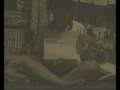 videos de Dear Niamh