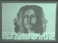 Off of their self titled debut album, Quicksilver Messenger Service...Gold and Silver.