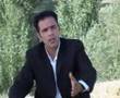MEHMET �ND�L