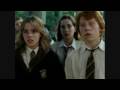 videos de With Me-Ron Hermione
