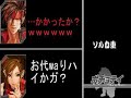 ????? ?????