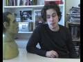  - MovieZen Video