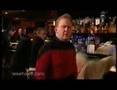 Scottish star trek