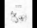 Sam Amidon Relief Official Music Video and Lyrics