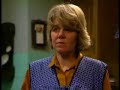 GTST: Afl. 65 (Seizoen 1) Deel 1 GTST: Afl. 65 (Seizoen 1) Deel 1
