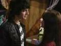 A Nemi Story {Episode Three} [Part Two] ``