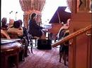 joe-holt-tea-for-two2.html
