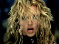 Britney Spears - Shattered Glass - EJ Original Radio Remix)