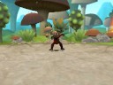 Spore Creature Creator Video