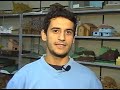 Eu faço UNISUL