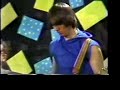 R. Stevie Moore - SHOW BIZ IS DEAD! (1984)