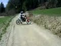 scatchy jump