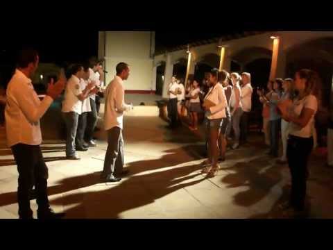 rencontres club med kemer