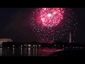 July 4th at DC
